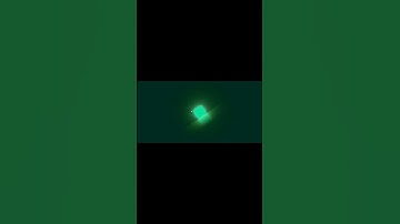 Climbing Cube using Html and Css|@Codingpolar @YouTube @youtubecreators