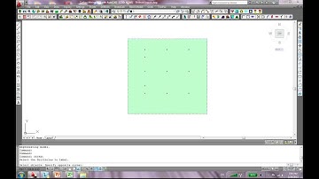 Importing Drillhole Data into Carlson - 3D Geologic Modeling