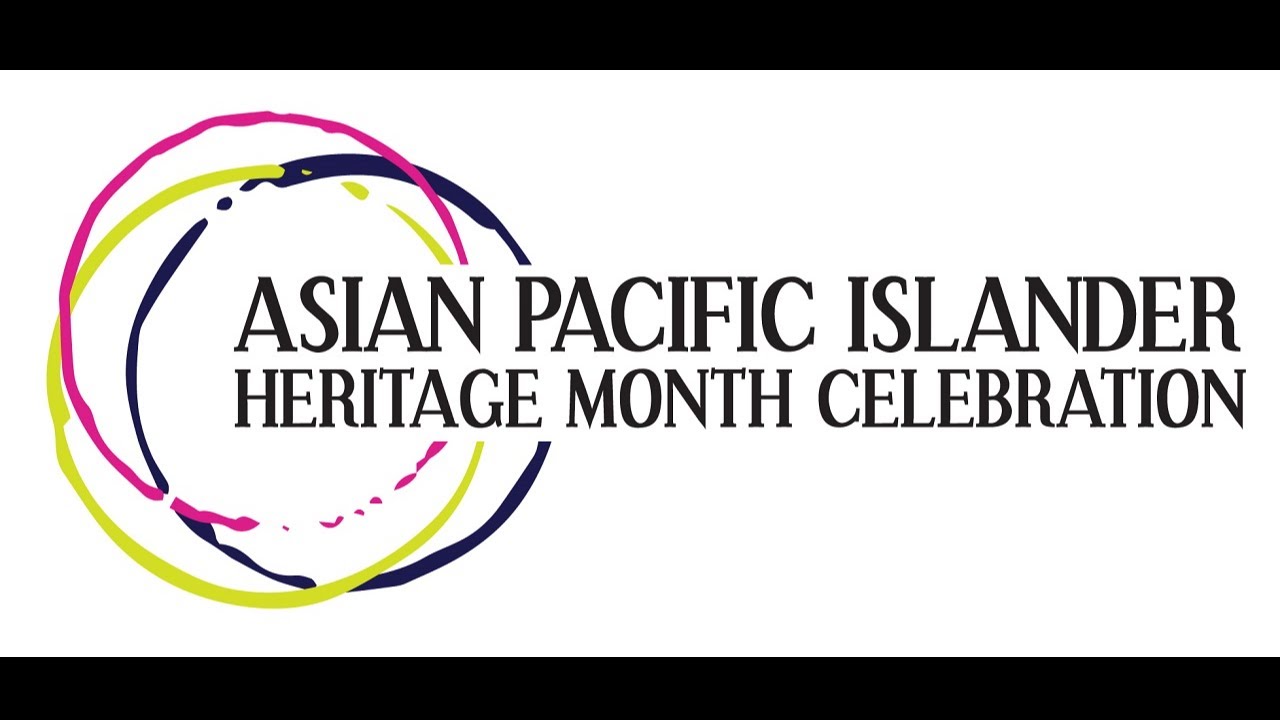 API Heritage Month Celebration Livestream from Seattle Center YouTube