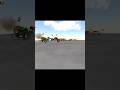 #trending #sorts #gaming