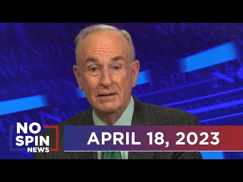 Video: Bill O'Reilly Dilancarkan Daripada $ 20 Juta Per Tahun Fox News Job