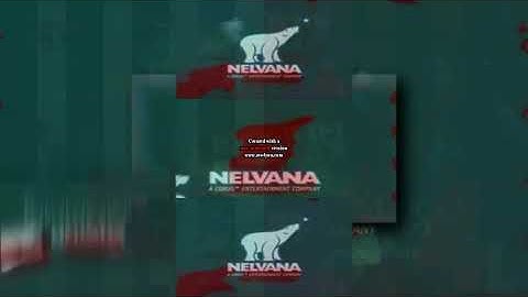 Scan vs Round 11 (Round to Scan) (Safwan Version)