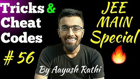 AR Ki Trick🔥| Tricks & Cheat Codes #56