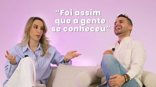 COMING DOWN FROM THE HEEL - HELENA COELHO