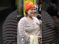 Episode 54   Pretty Privilege Street Talk