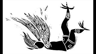 Ash And Feather Teaser