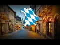 Bayern des samma mia  bavarian folk song lyrics  translation