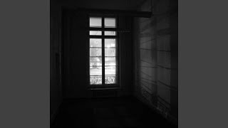 Untitled 6 (Original Mix)