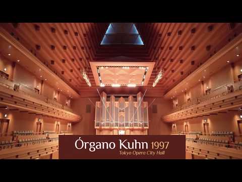 Ma mère l’oye. Maurice Ravel (1875-1937)   La belle au bois dormant  Loreto Aramendi