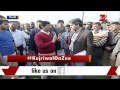 Zee medias exclusive interview with aap chief arvind kejriwal part iii