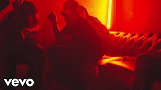 Doeboi909, baby yungin, Razothe1st - TOP DOG (Official Music Video)