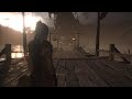 Hellblade: Senua's Sacrifice PS4: Gameplay aleatória PARTE #1