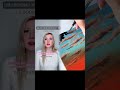 Song Singer Music Illustration Cover Newmusic Pov Youareoneofakind Song Singer Music Illustration Cover Newmusic Pov Youareoneofakind
