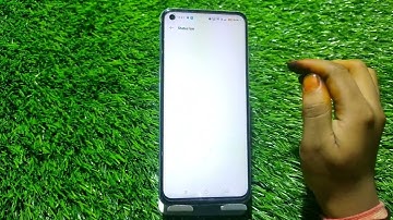 Hide Notification In Oppo A57, Notification Of In Oppo A57,Oppo A57 Mein Notification Kaise