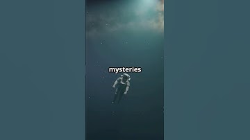 Exploring the Multiverse: Are There Infinite Versions of Us? #ParallelUniverses #QuantumPhysics