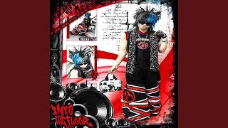 Download lagu INTO THE FLOOR
