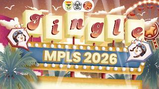 JINGLE | MPLS 2026