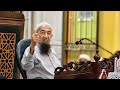 рџ ґ LiveUAI 25 07 2025 Kuliah Maghrib Masjid Al Ghaffar Mukim Pulau Lima Kelantan рџ ґ LiveUAI 25 07 2025 Kuliah Maghrib Masjid Al Ghaffar Mukim Pulau Lima Kelantan