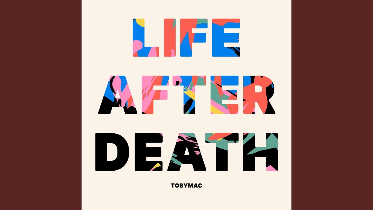 Everything About You