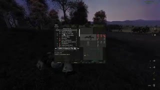 Arma 2: DayZero Kill Compilation #7