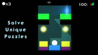 Elevate Gameplay Trailer