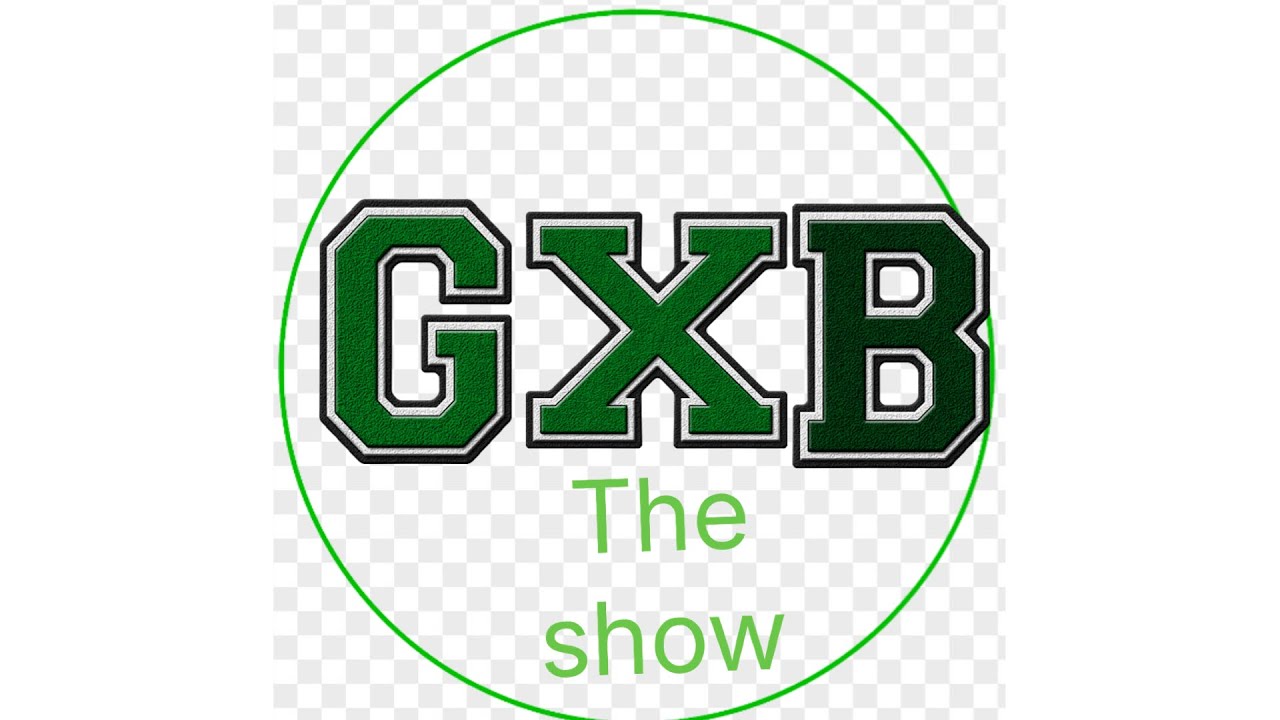 The Gxb show season 1 episode 4 the powers 