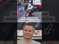 Wenn du im Eurosport-Studio sitzt und dein Sohn zum ersten Grand-Tours-Etappensieg fährt 🥹🫶 #shorts