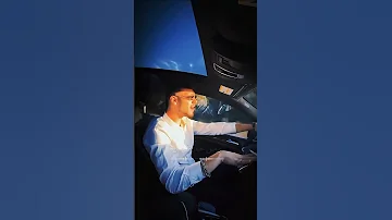 طب شو رأيك نعمل فتلة 