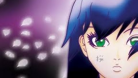 Stepmania 5 -  Sakura (Difficult)