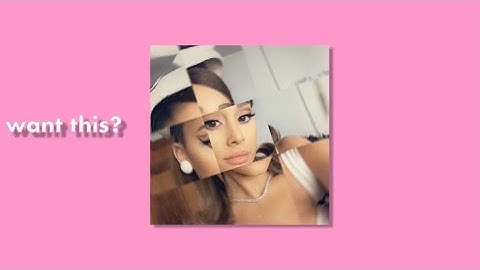 Smooth Tile Spin Transition Tutorial | Funimate