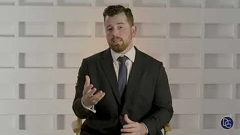 Breast Augmentation with Implant Recovery: Step-by-Step What to Expect