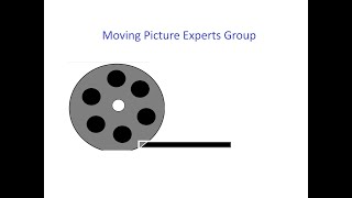 Old Moving Picture Experts Group [Please Read Description Box]