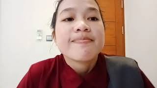 Tutorial HELWA BEAUTYCARE dengan benar
