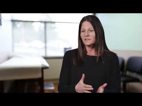 Providence Montana - HealthBreak - Nutrition and Weight Loss Drugs