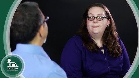 No-Clean vs. Water Soluble Solder Paste