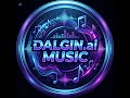 DALGINAI SOKAKLAR KONUŞUR Offical Music Video 