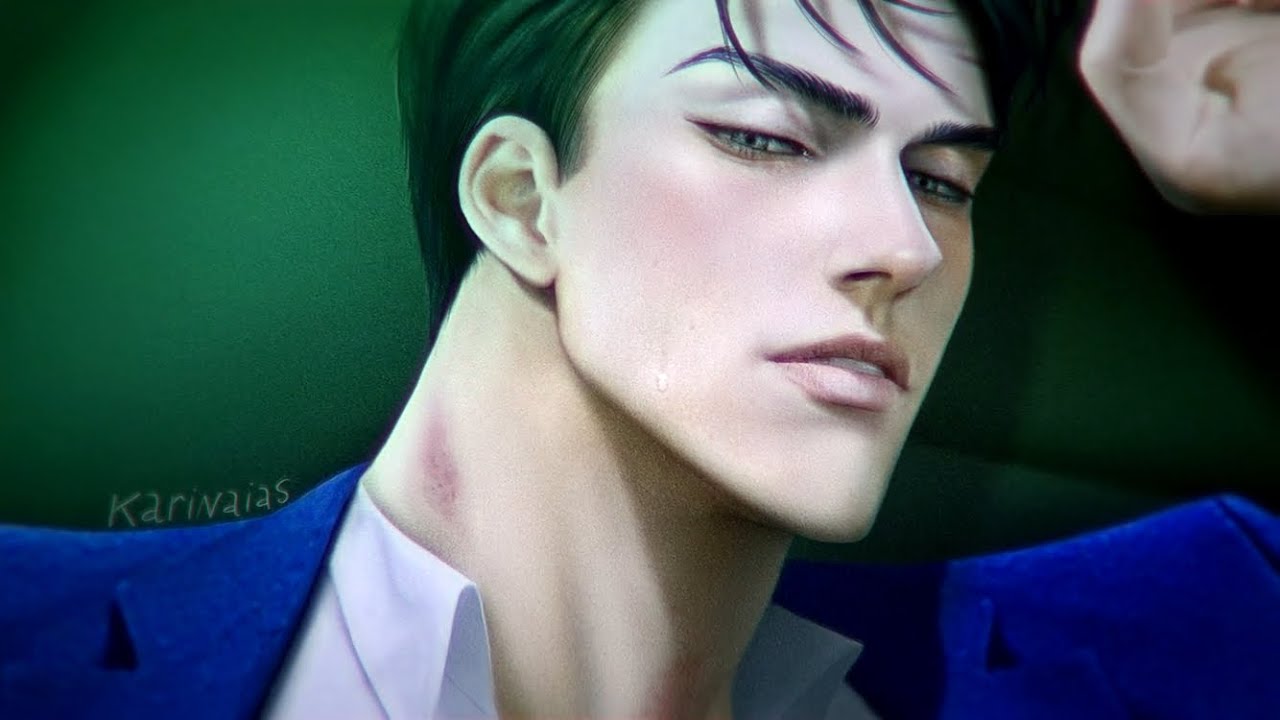 let me think about it - ida corr & fedde le grand // slowed + reverb