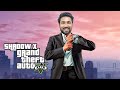 Playing GTA V Parkour | Shadow x is live | FACE CAM |  #facecam #Gtaparkour