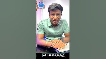 Semester - 2  || Crash Course || for Eco Hons with Rahul Sir at RSG Classes.