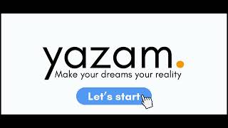 What is Yazam?