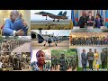RDF M23 MUGAHINGA NOKWIHEBA ABADEPITE BEMEJE AMASEZERANO YURUPFU YAWASHINGITO ARAKUBUYE NYIRAMONGI RDF M23 MUGAHINGA NOKWIHEBA ABADEPITE BEMEJE AMASEZERANO YURUPFU YAWASHINGITO ARAKUBUYE NYIRAMONGI
