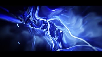 Antrix | Friendtro | by BlauFx [not my best]