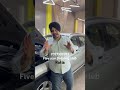 Detailing #car #detailing #detailingworld #haryana #chandighar #punjabi