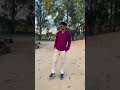 swag.....😎😎 do you love me 😘😘?? #shorts #swag #short #foryou #explore #trending #edit #editing #😎