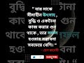 যার মাঝে সীমাহীন #shorts #viral #freelancermannan #viralshorts