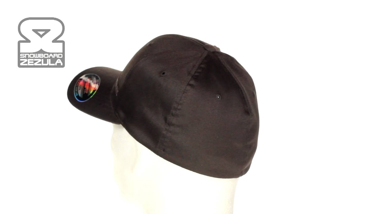 dakine silicone rail hat