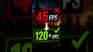 Rust’ta 3 Gizli Bilgi (FPS Uçuran Ayar Dahil!)