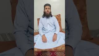Furushi warsh dars 14 #qari Hammad ullah muhammadi #quran study