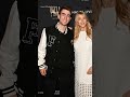Erika Kirk Reacts to Claim She's Moved on From Late Husband Charlie