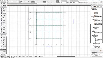 Auto Grid Height adjustment